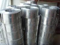 供應(yīng)環(huán)保工業(yè)面及鏡面鋁板LF11蘇州深圳重慶市超低價(jià)批發(fā)_冶金礦產(chǎn)_世界工廠網(wǎng)中國產(chǎn)品信息庫