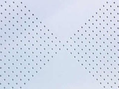 【廠家直銷】石家莊質(zhì)量好的工程鋁板 工程鋁板廠家圖片|【廠家直銷】石家莊質(zhì)量好的工程鋁板 工程鋁板廠家產(chǎn)品圖片由東亞裝飾材料公司生產(chǎn)提供-