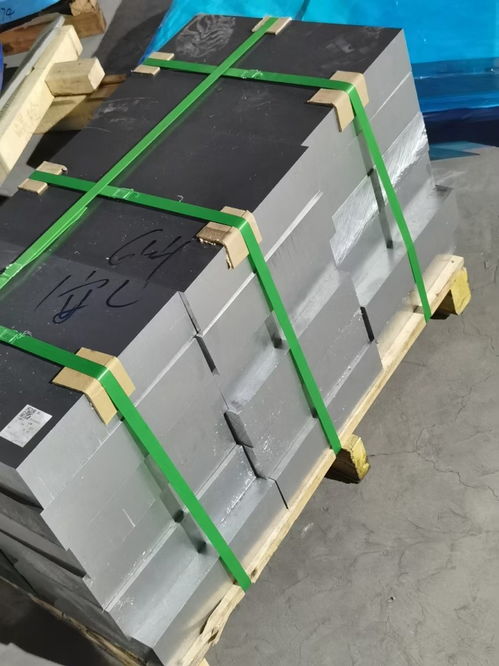 防銹坂田鎮6063鋁板材質硬度多少 安鋁鋁業10月價格發布