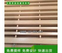 產(chǎn)品庫(kù)