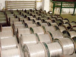 環保5056鋁合金線 優質2017進口鋁線 1060高純鋁線