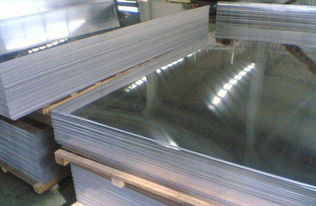 遷安鉛板廠家 醫用鉛板 必看