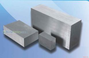 供應3.1655進口鋁材、鋁棒、鋁板、鋁帶、鋁管、鋁線_冶金礦產(chǎn)_世界工廠網(wǎng)中國產(chǎn)品信息庫