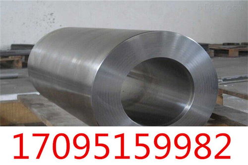 進口2a04鋁板規(guī)格 鍛件 御圓鋼