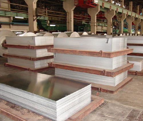 江蘇5052鋁合金板 2.0 3.0 4mm鋁板廠,江蘇5052鋁合金板 2.0 3.0 4mm鋁板廠生產(chǎn)廠家,江蘇5052鋁合金板 2.0 3.0 4mm鋁板廠價格