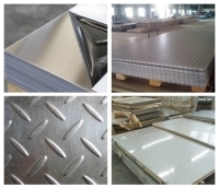 深圳鑫科銅鋁材料 鋁產(chǎn)品供應(yīng) - 中國鋁業(yè)網(wǎng)鋁產(chǎn)品供應(yīng)信息第8頁