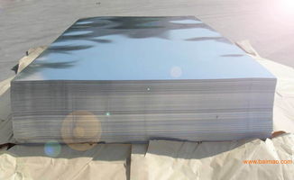 供應(yīng)5056西南鋁板銷售 深圳5056鋁板力學(xué)性能、廠家與價格解析