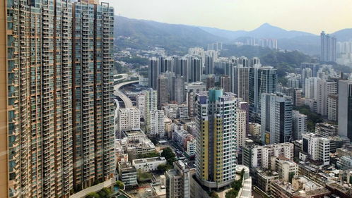 高和資本 洞悉房地產歷史，構建生態圖譜，以科技與旅游產品驅動新增長